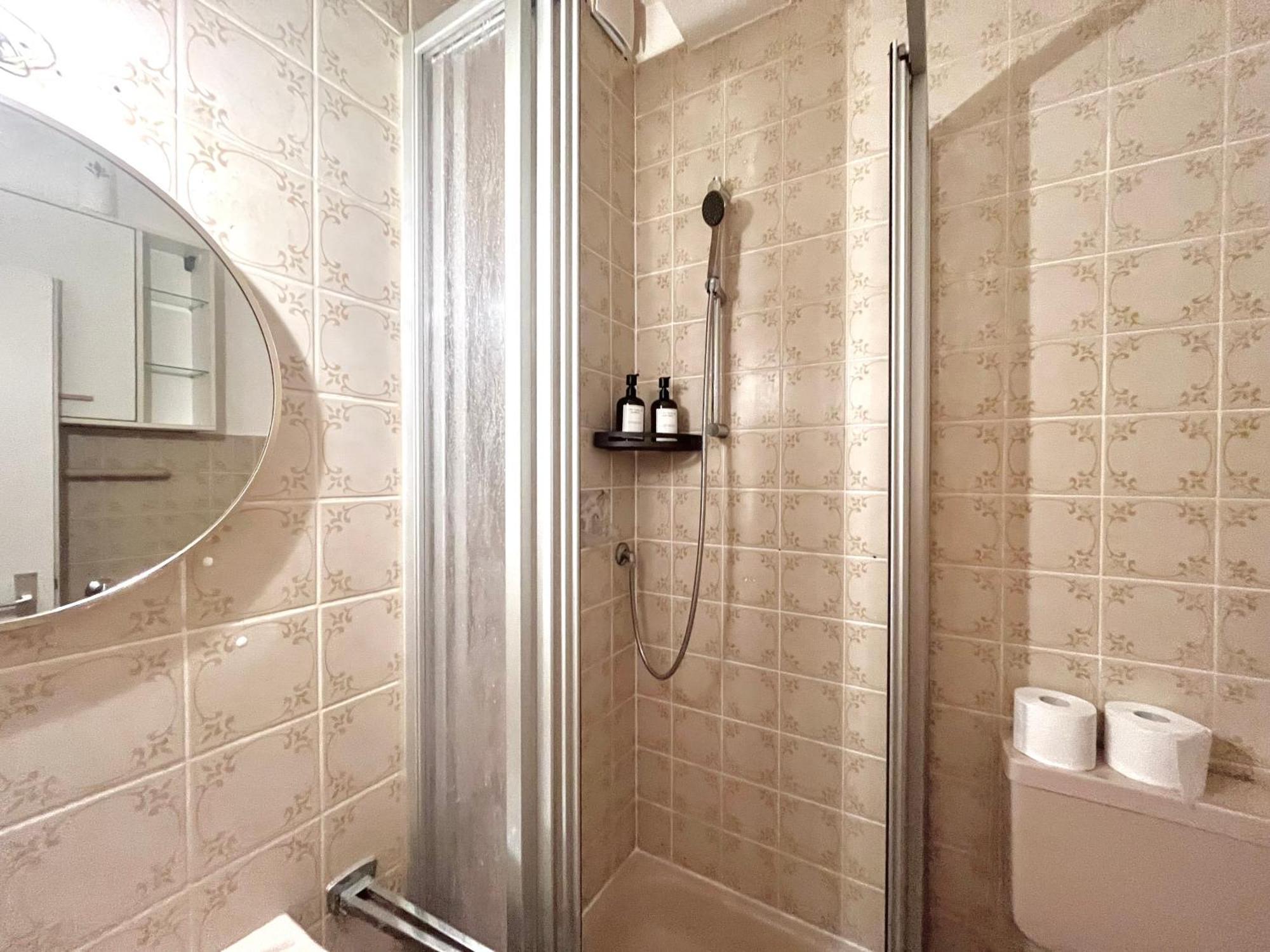 Apartment Mit 24h Check In Bielefeld